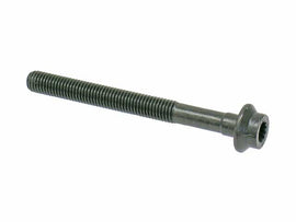 Cylinder Head Bolt