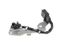 Camshaft Position Sensor
