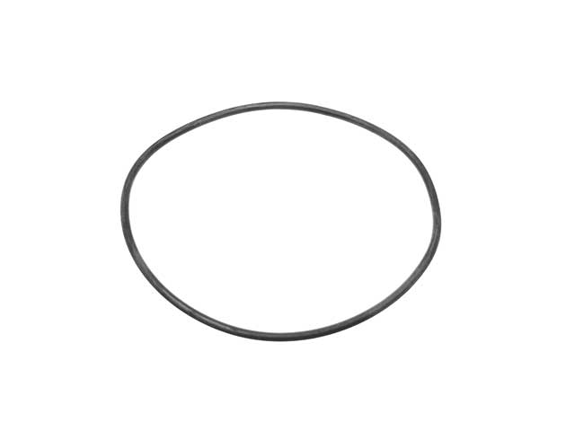 Transmission O-Ring