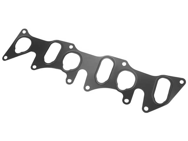 Intake Manifold Gasket
