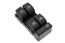 Load image into Gallery viewer, Door Window Switch - AM42 EuroCars
