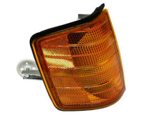 Load image into Gallery viewer, Turn Signal Assembly