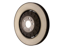 Load image into Gallery viewer, Brake Disc
