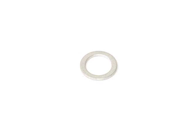 Oil Pipe Washer - AM42 EuroCars