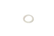Load image into Gallery viewer, Oil Pipe Washer - AM42 EuroCars