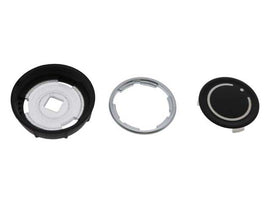 PCM Knob