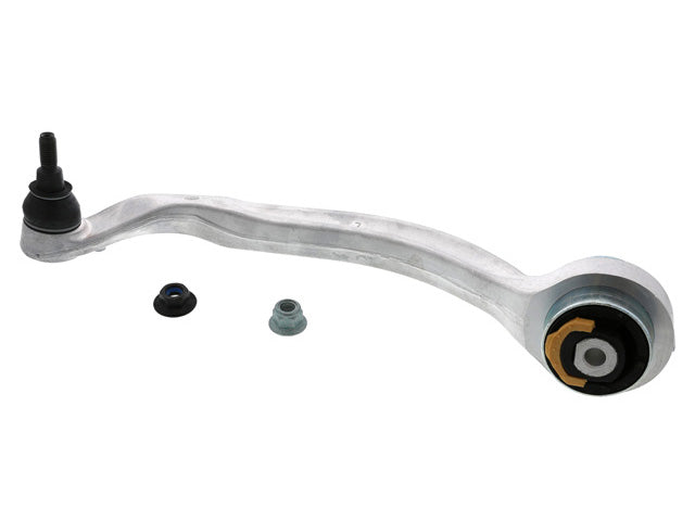 Control Arm Link