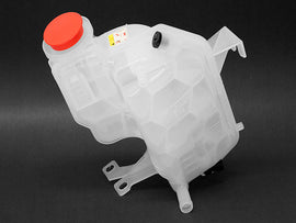 Coolant Expansion Tank