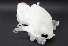 Load image into Gallery viewer, Coolant Expansion Tank
