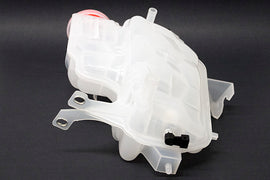 Coolant Expansion Tank