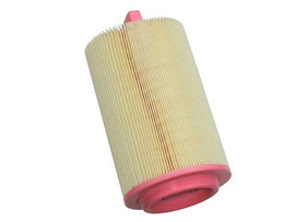 Air Filter - AM42 EuroCars