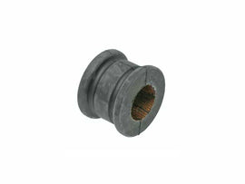 Sway Bar Bushing