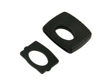 Load image into Gallery viewer, Plastic Key Handle