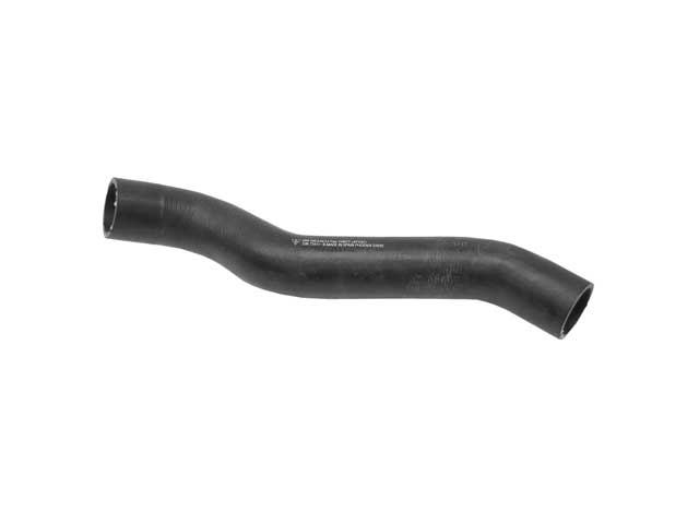 Water Hose