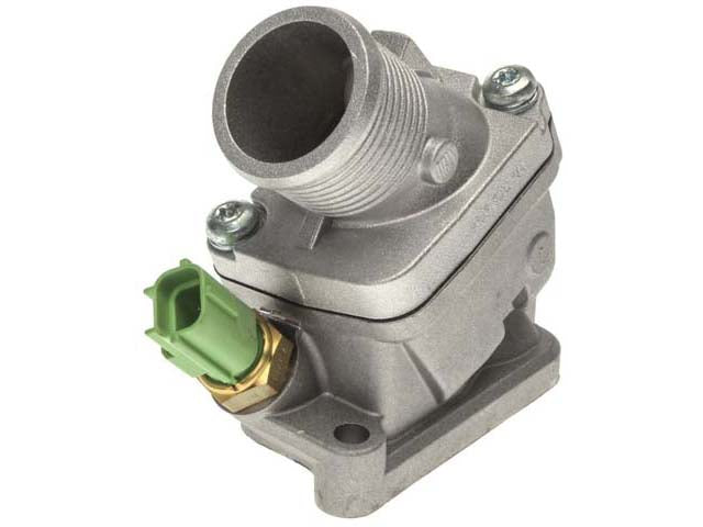 Thermostat