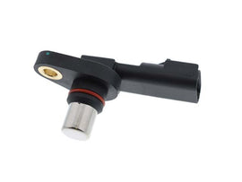 Camshaft Position Sensor