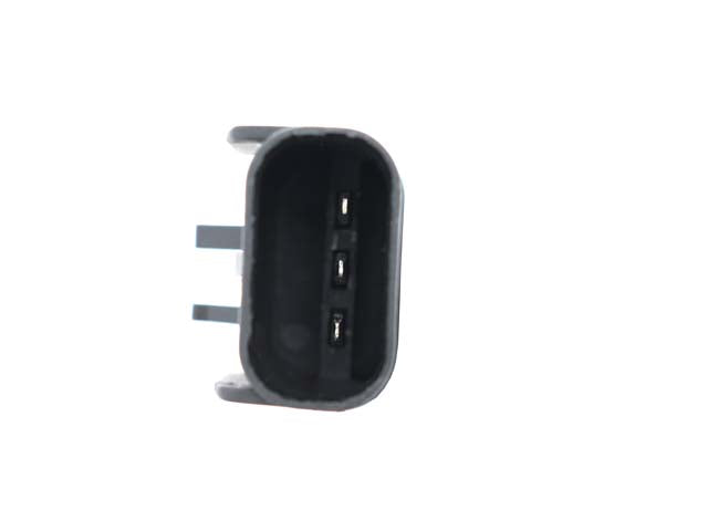 Camshaft Position Sensor