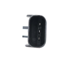 Camshaft Position Sensor