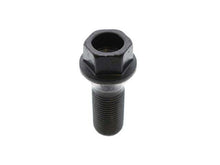 Load image into Gallery viewer, Lug Bolt