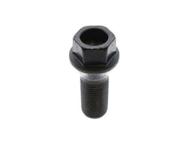 Lug Bolt