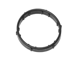 Thermostat Gasket