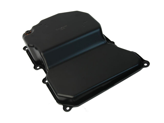 Transmission Oil Pan