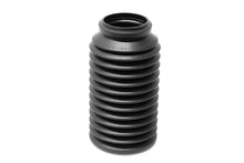 Load image into Gallery viewer, Protection Boot