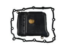 Load image into Gallery viewer, Transmission Filter