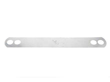 Load image into Gallery viewer, Oil Pump Shim