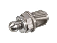 Load image into Gallery viewer, Rocker Arm Ball Stud
