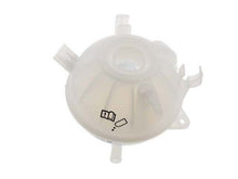 Load image into Gallery viewer, Coolant Expansion Tank - AM42 EuroCars