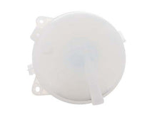 Load image into Gallery viewer, Coolant Expansion Tank - AM42 EuroCars
