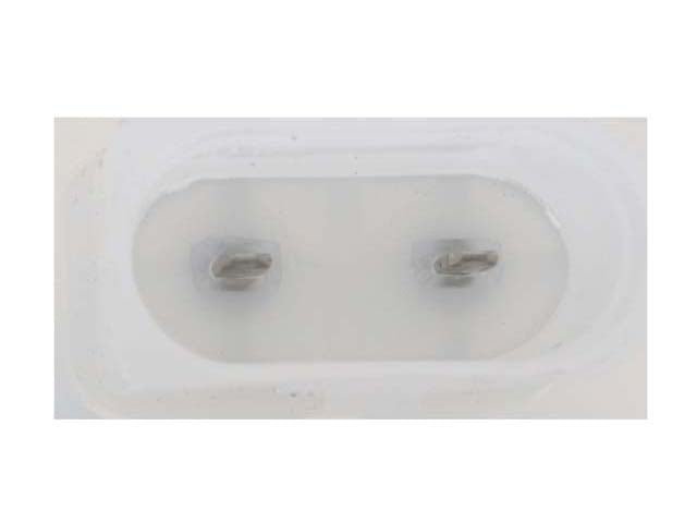 Coolant Expansion Tank - AM42 EuroCars