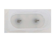 Load image into Gallery viewer, Coolant Expansion Tank - AM42 EuroCars