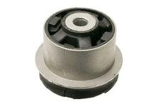 Load image into Gallery viewer, Control Arm Bushing