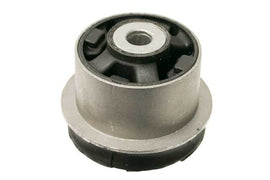 Control Arm Bushing