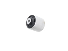 Load image into Gallery viewer, Control Arm Bushing