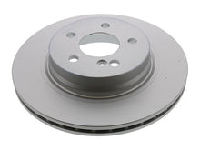 Load image into Gallery viewer, Brake Disc - AM42 EuroCars