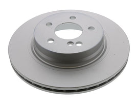 Brake Disc - AM42 EuroCars