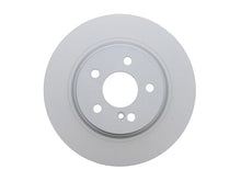Load image into Gallery viewer, Brake Disc - AM42 EuroCars