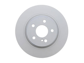 Brake Disc - AM42 EuroCars