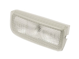 Back Up Light