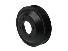 Load image into Gallery viewer, Water Pump Pulley