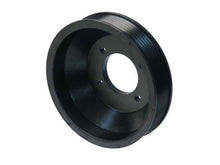 Load image into Gallery viewer, Water Pump Pulley