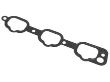 Load image into Gallery viewer, Intake Manifold Gasket