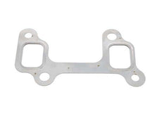 Load image into Gallery viewer, Exhaust Manifold Gasket