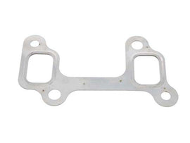 Exhaust Manifold Gasket