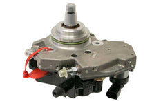 Load image into Gallery viewer, High Pressure Fuel Pump