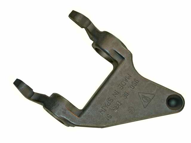 Release Bearing Fork