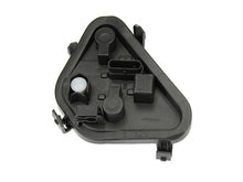 Load image into Gallery viewer, Bulb Carrier